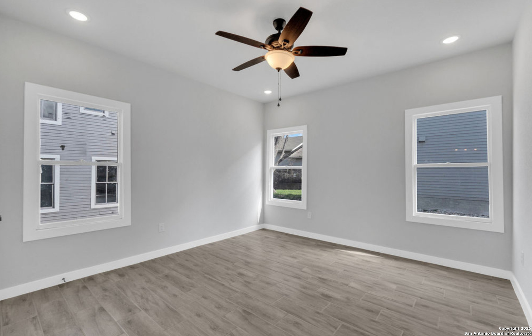 9182 Dawson San Antonio TX 78202