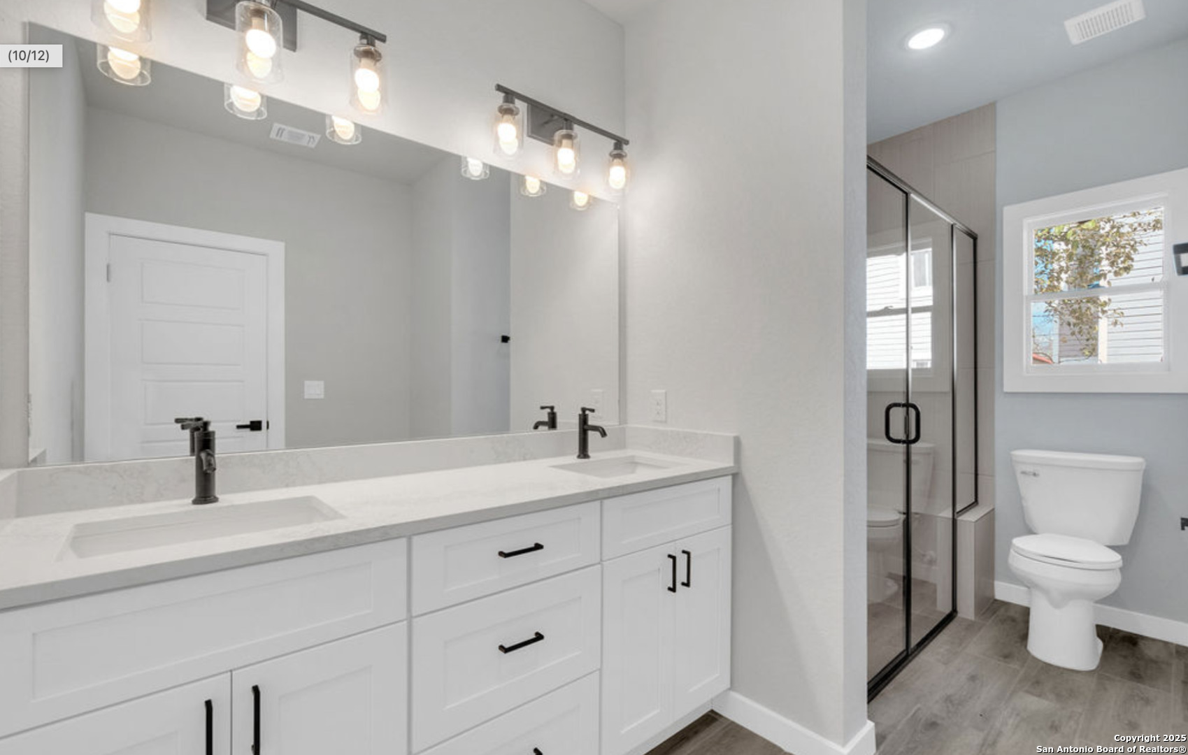 9182 Dawson San Antonio TX 78202