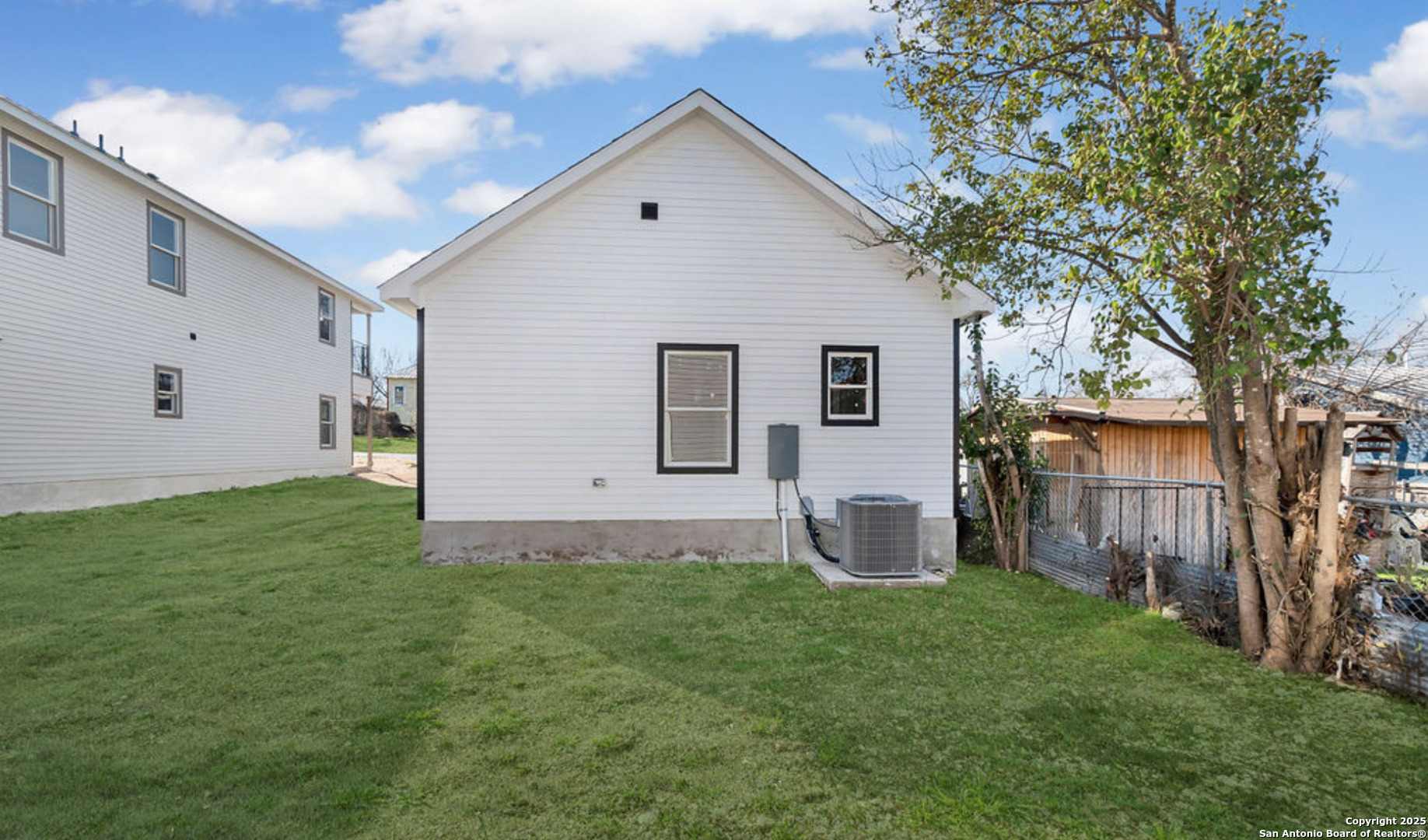 9182 Dawson San Antonio TX 78202