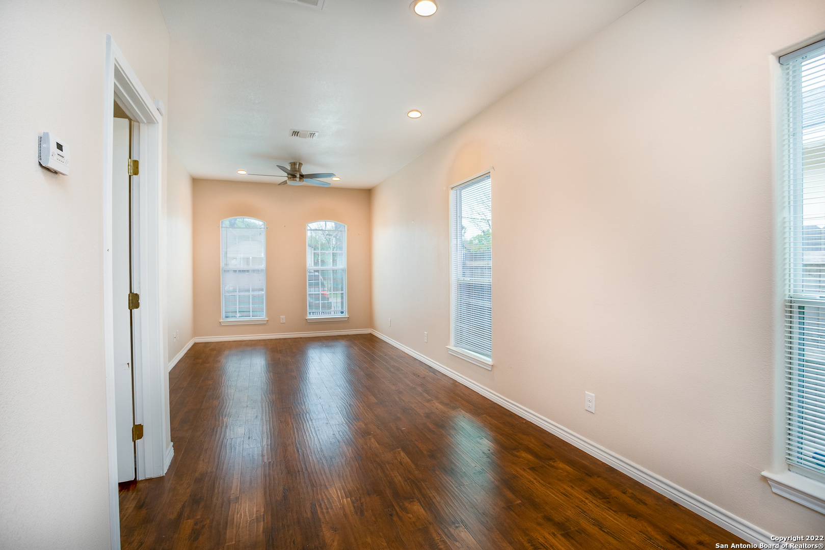 2009 Colima Street San Antonio TX 78207