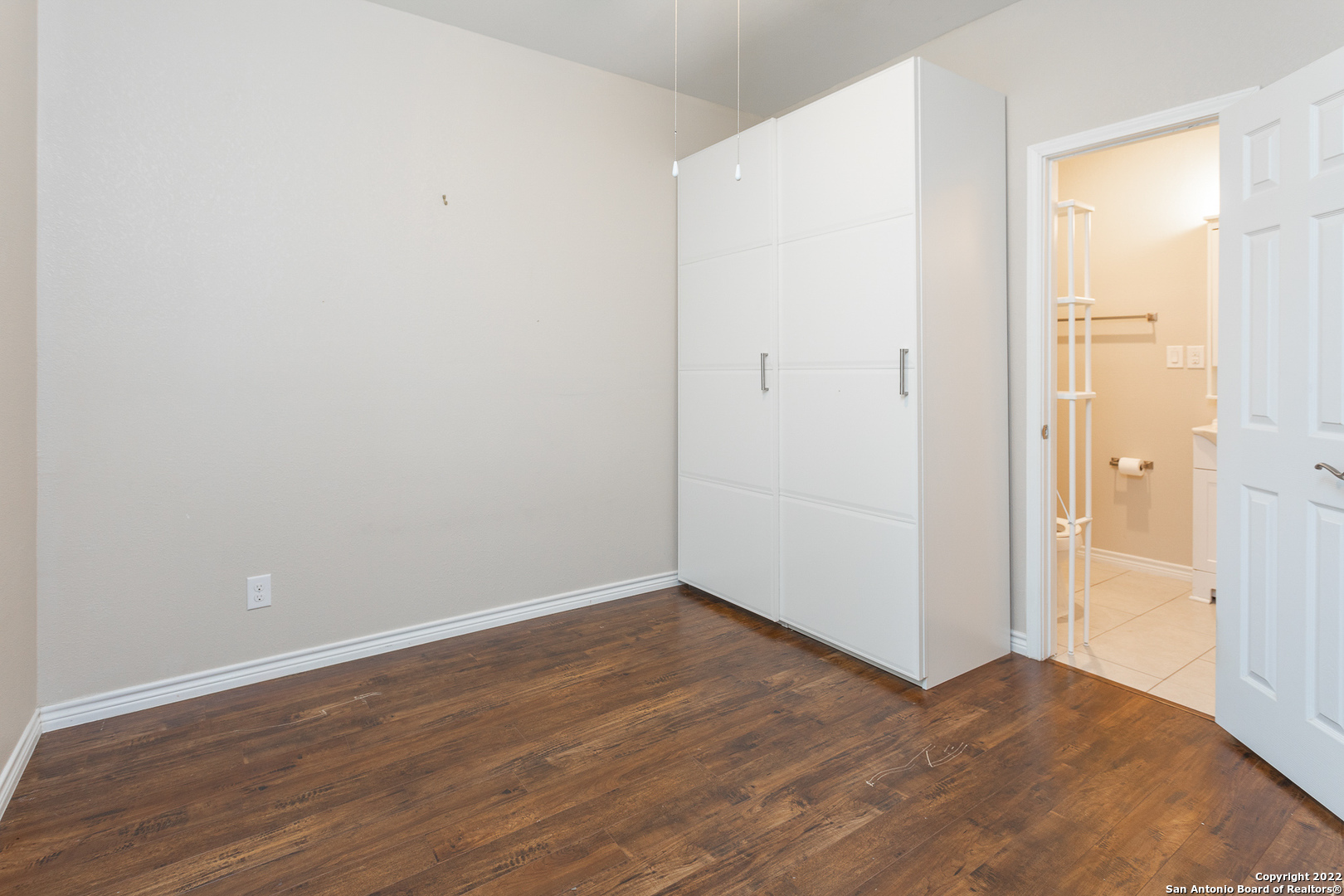 2009 Colima Street San Antonio TX 78207