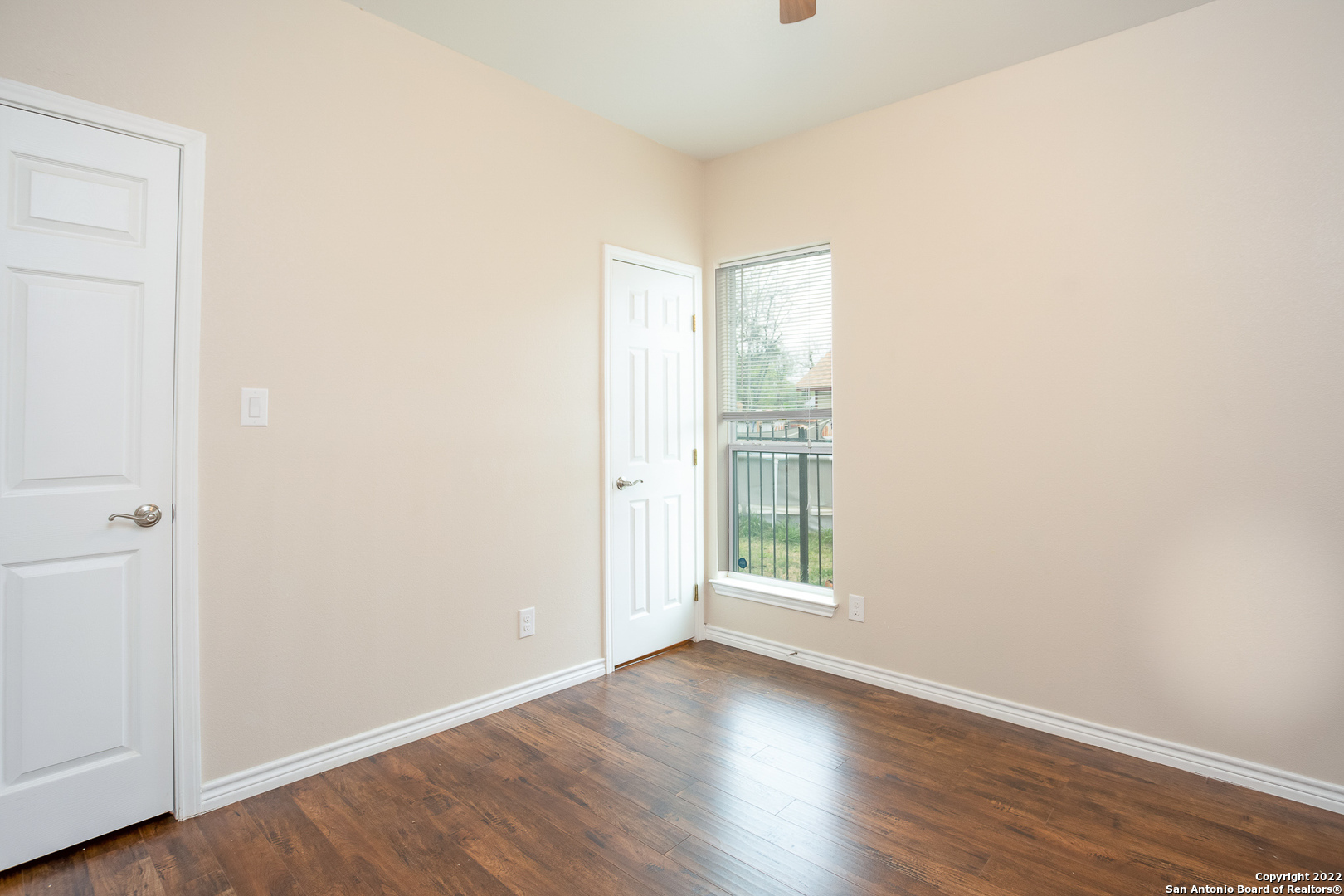 2009 Colima Street San Antonio TX 78207