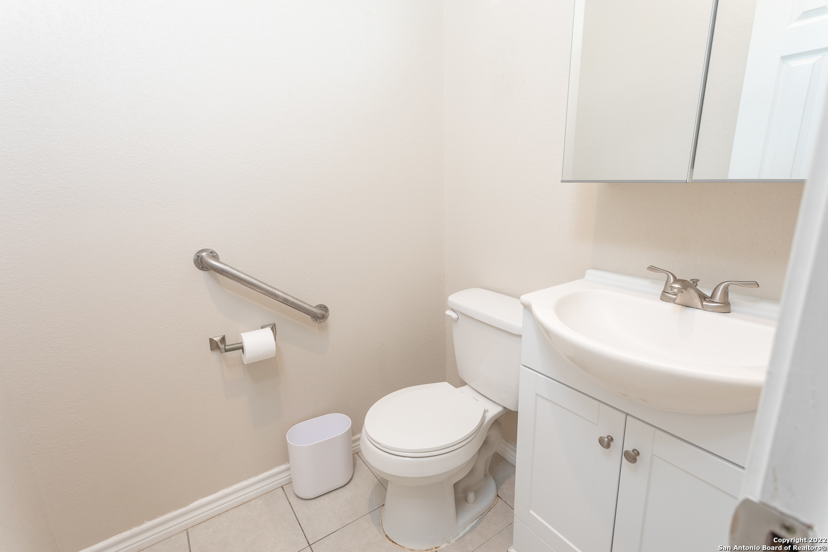 2009 Colima Street San Antonio TX 78207