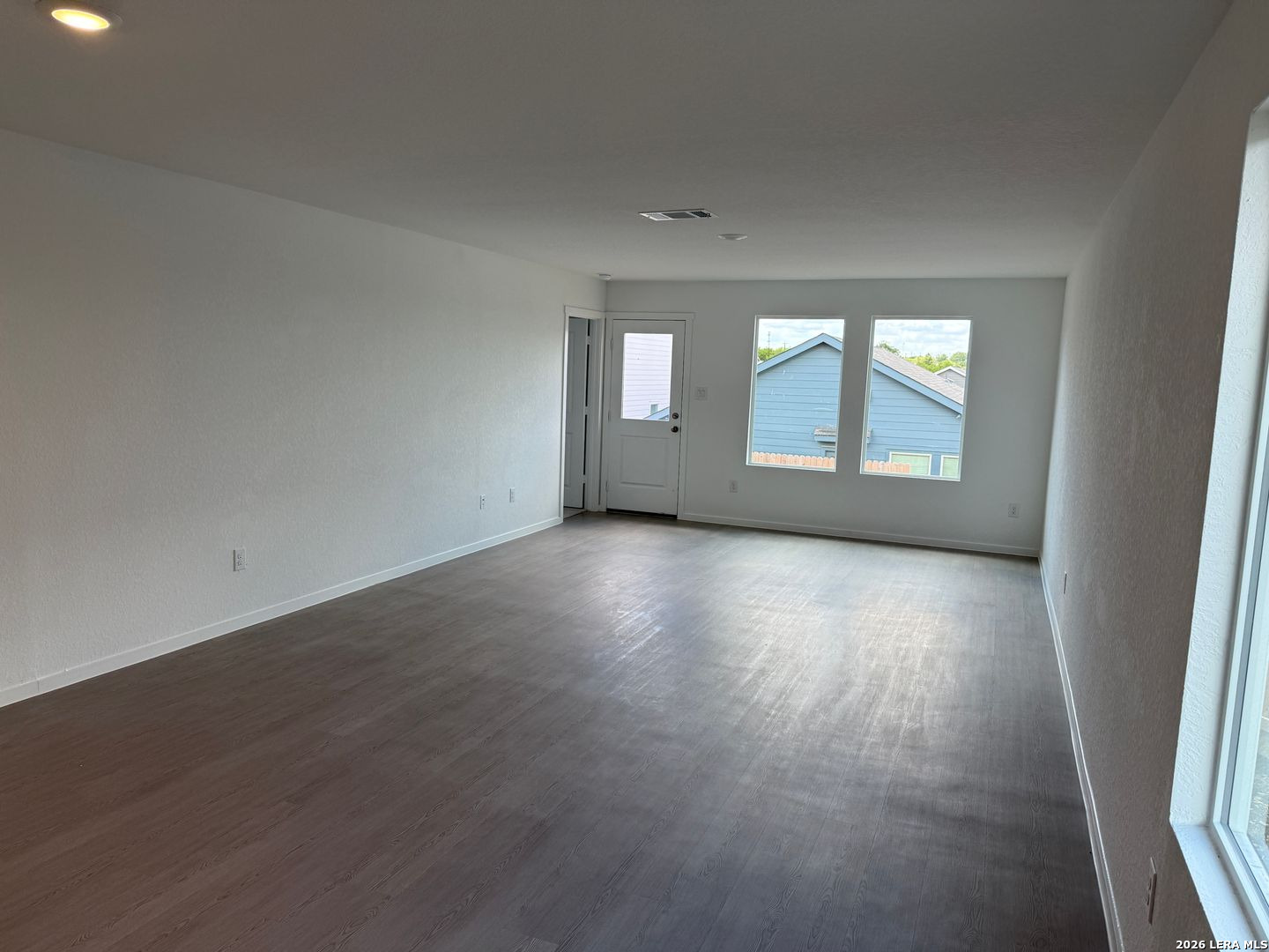 1504 Hummock Steep New Braunfels TX 78130