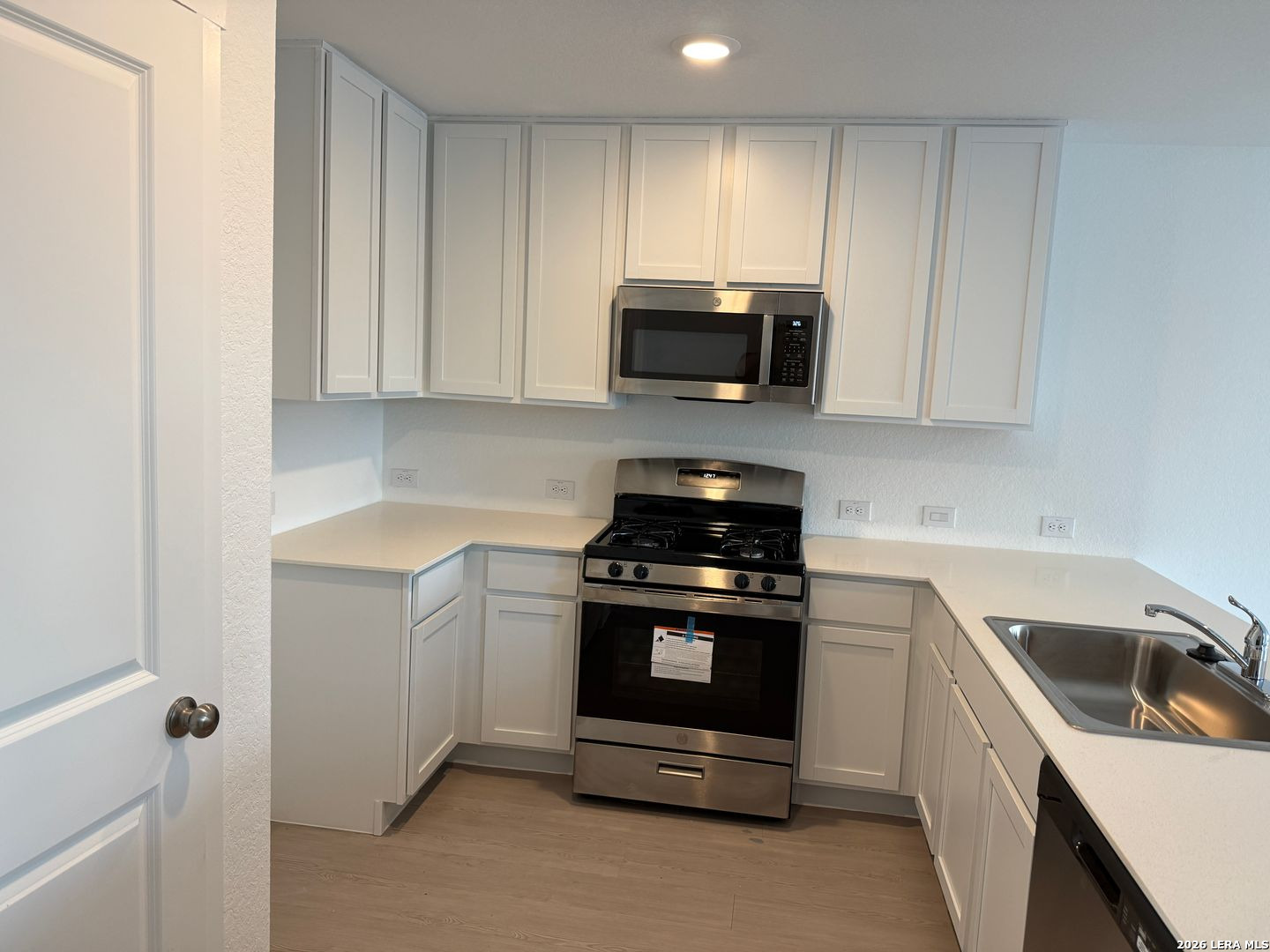 1504 Hummock Steep New Braunfels TX 78130