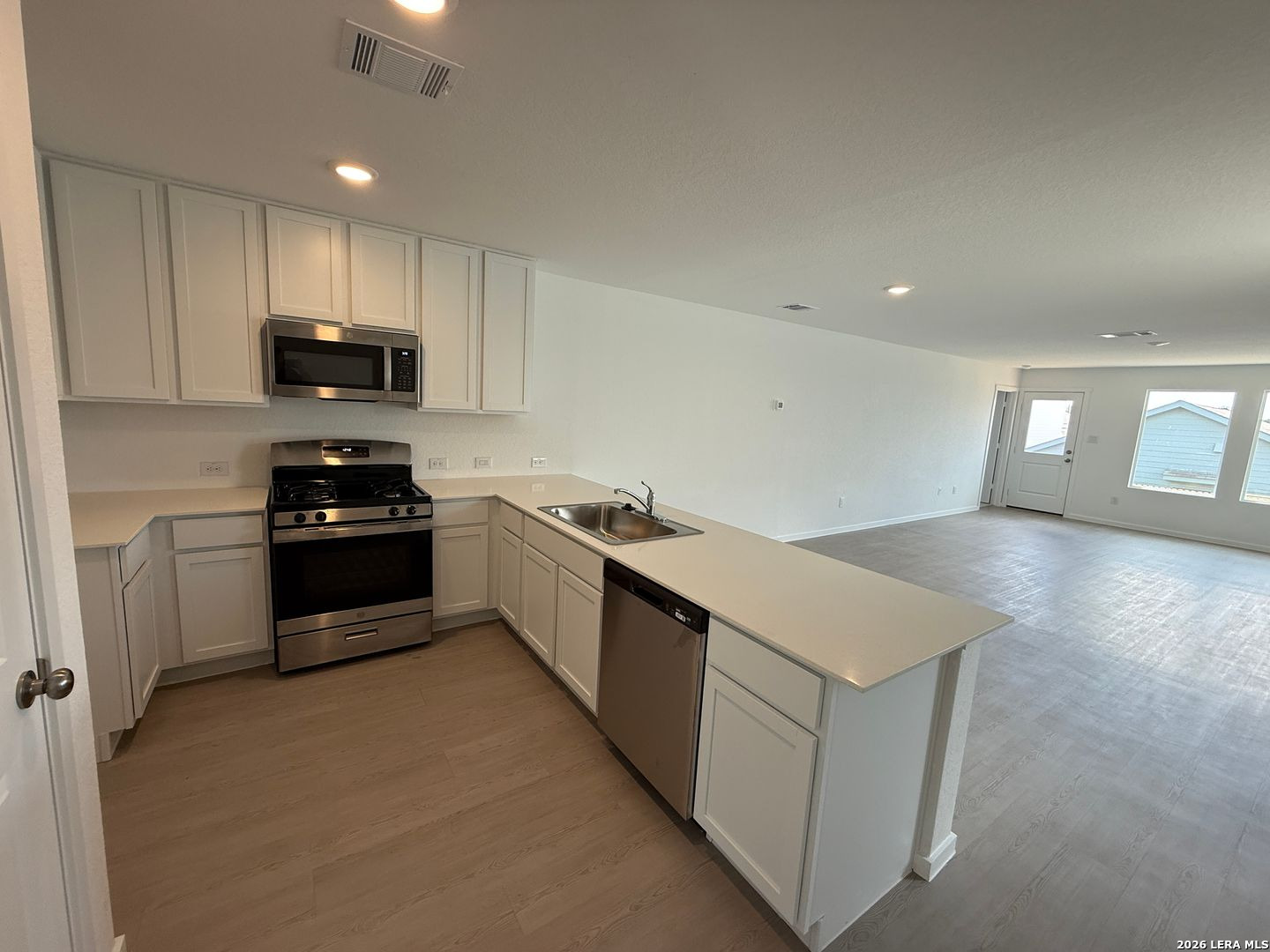 1504 Hummock Steep New Braunfels TX 78130