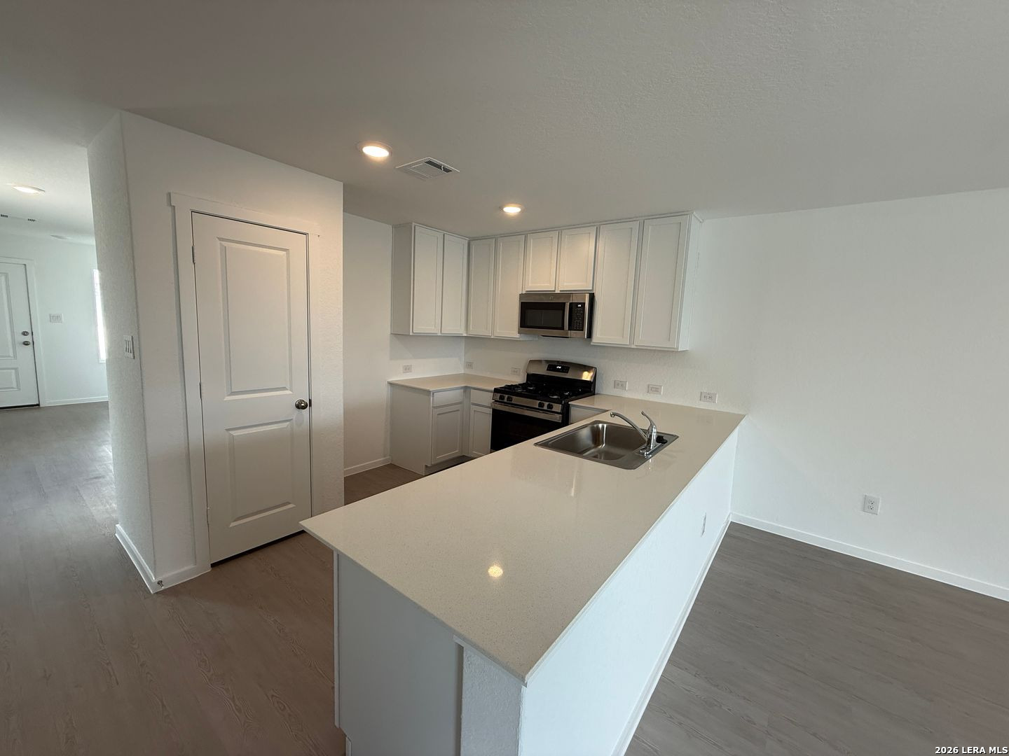 1504 Hummock Steep New Braunfels TX 78130
