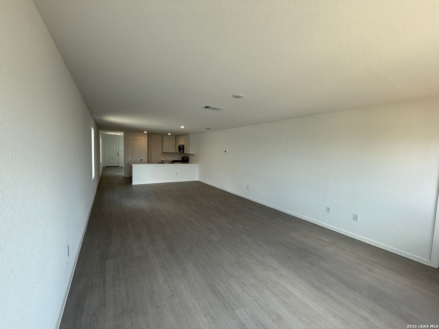 1504 Hummock Steep New Braunfels TX 78130