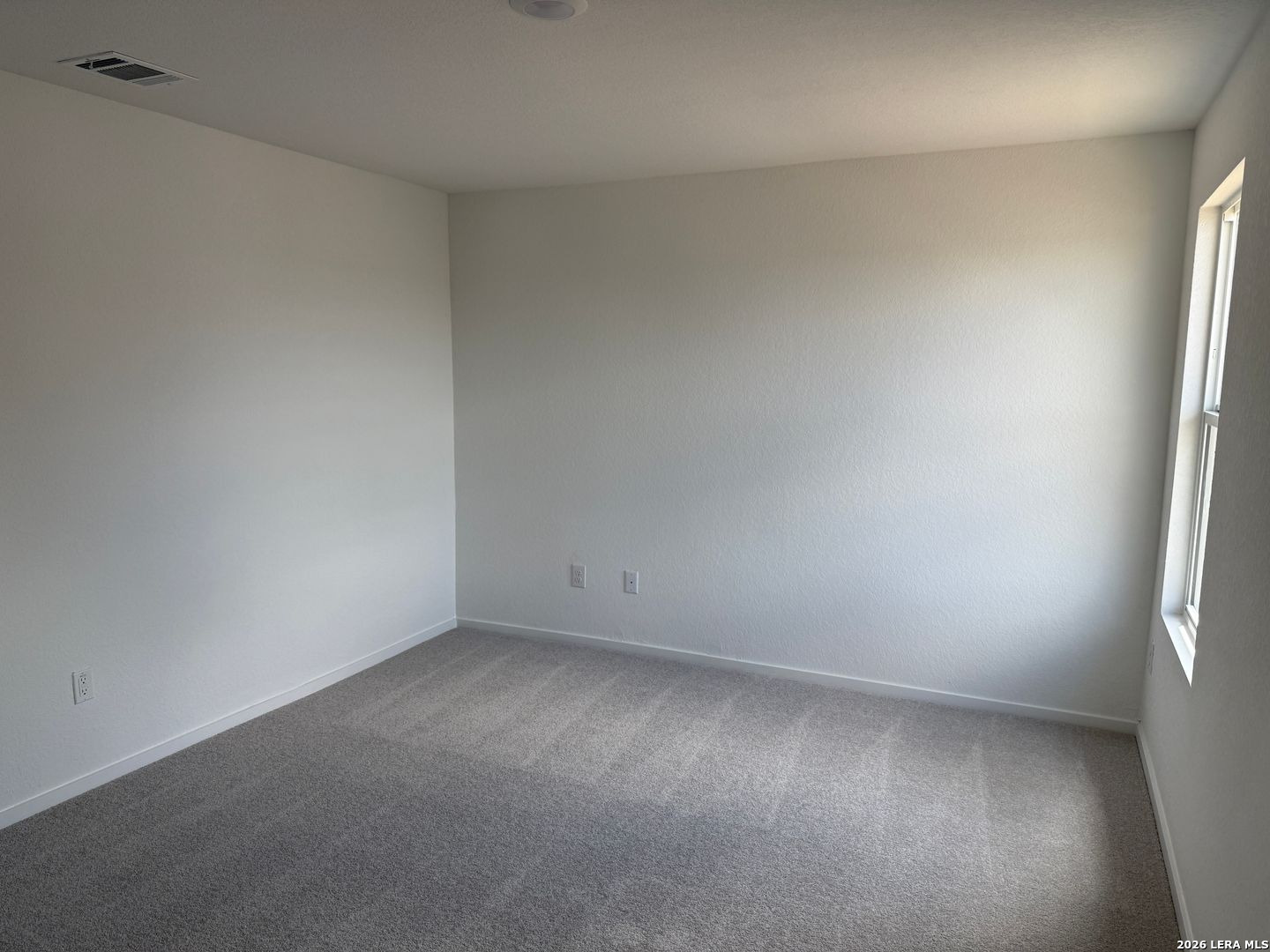 1504 Hummock Steep New Braunfels TX 78130