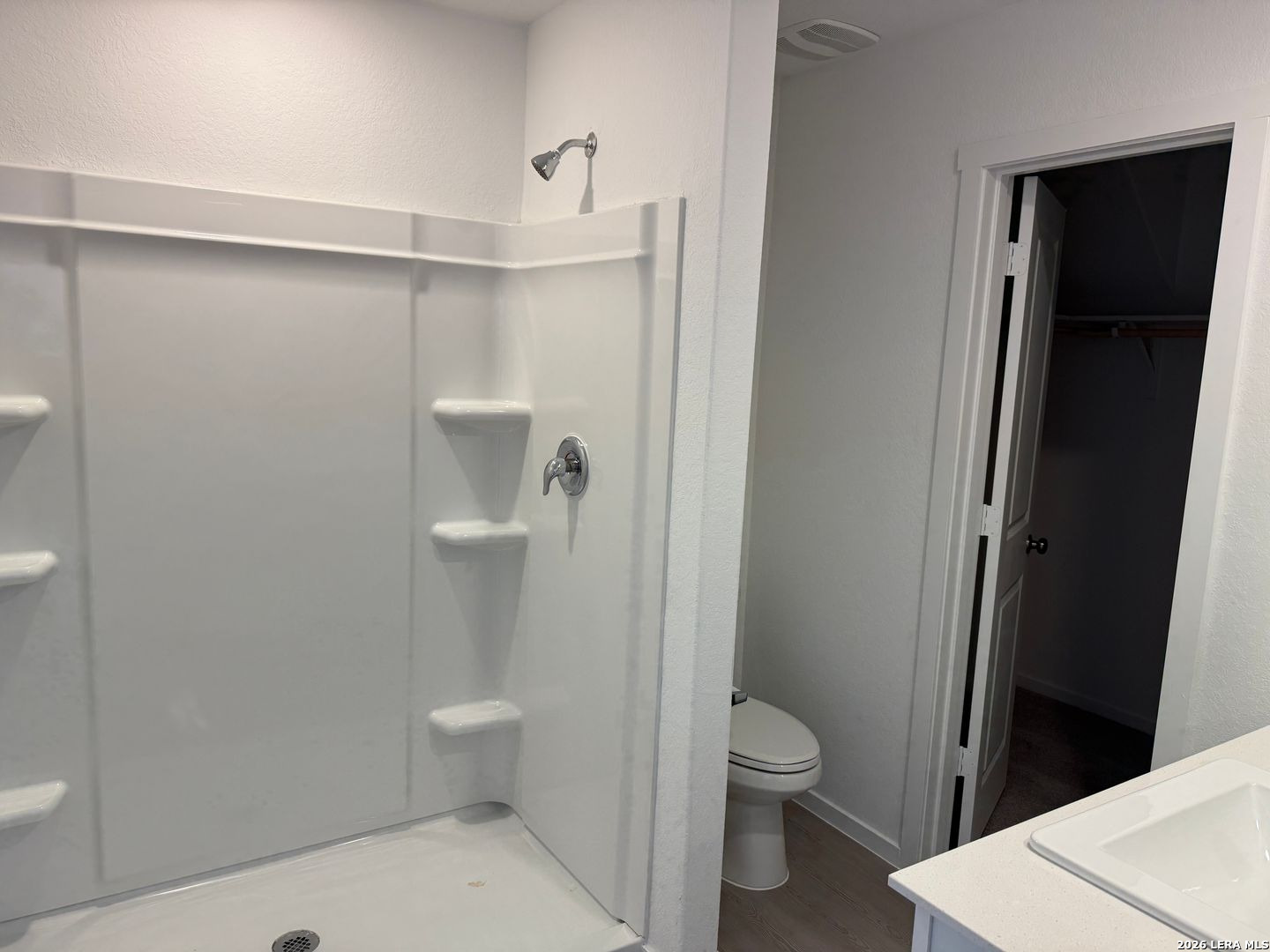 1504 Hummock Steep New Braunfels TX 78130