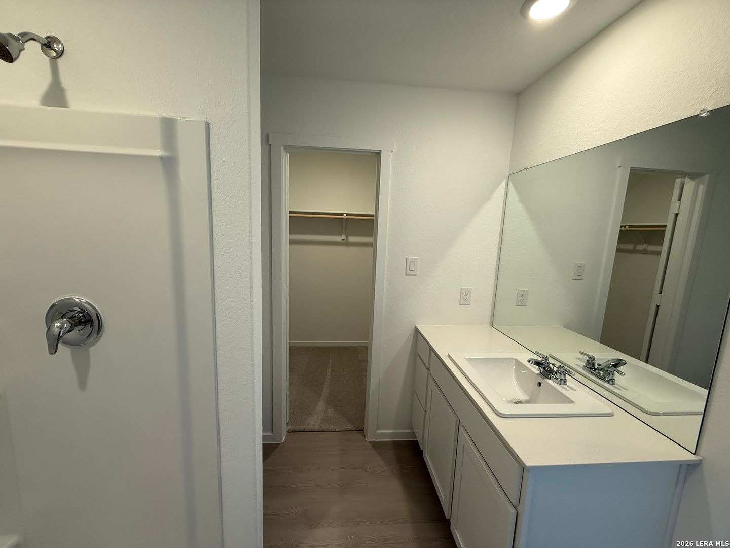 1504 Hummock Steep New Braunfels TX 78130