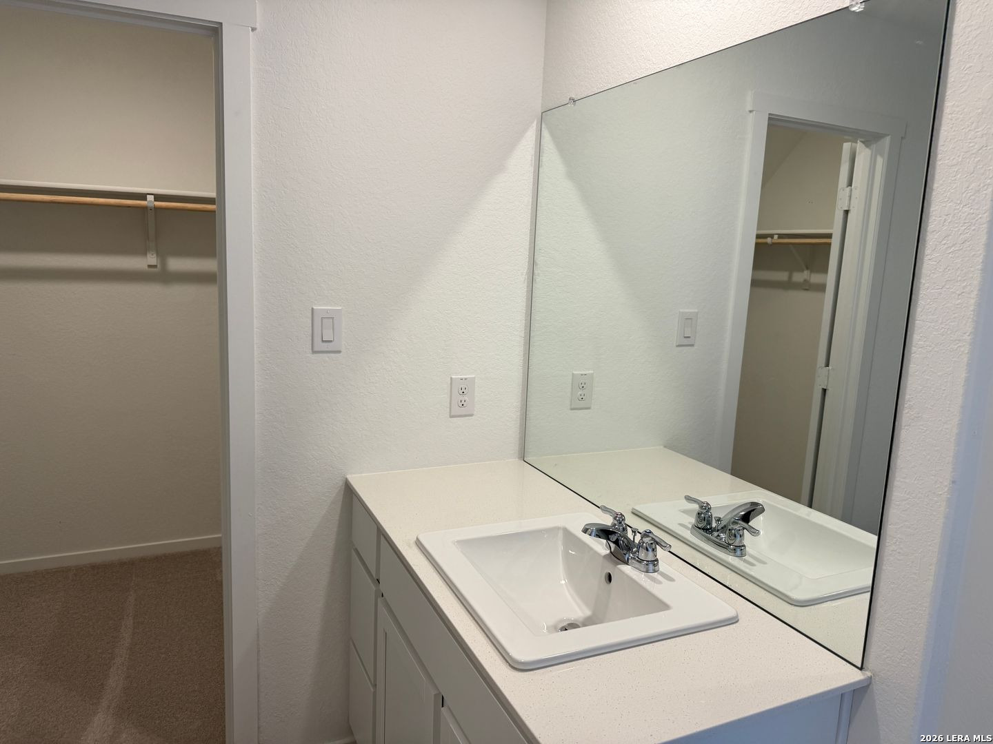 1504 Hummock Steep New Braunfels TX 78130