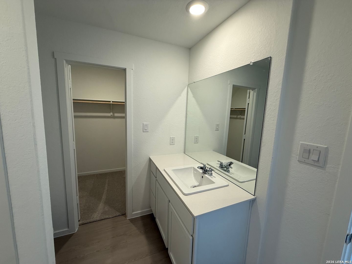 1504 Hummock Steep New Braunfels TX 78130