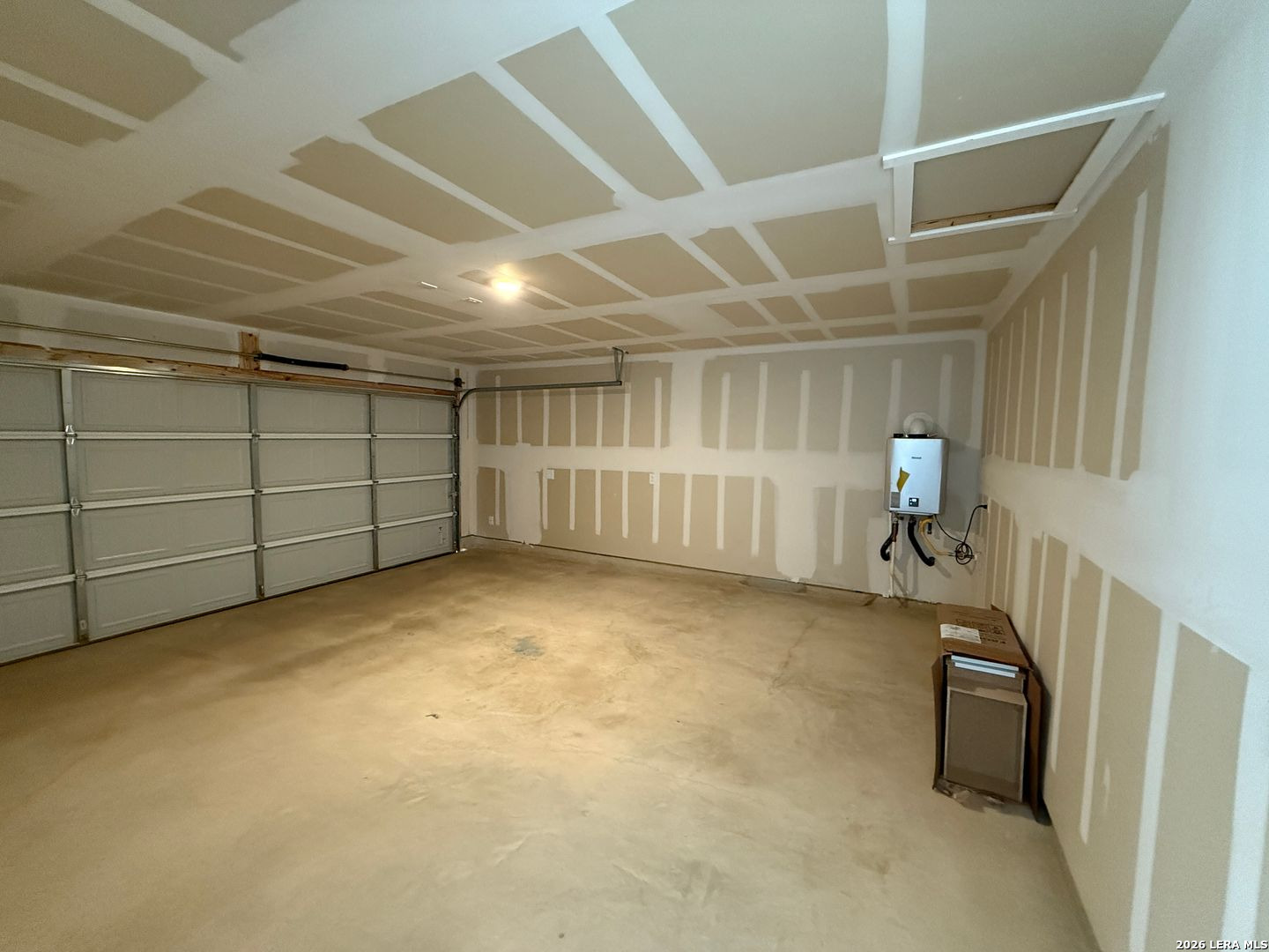 1504 Hummock Steep New Braunfels TX 78130
