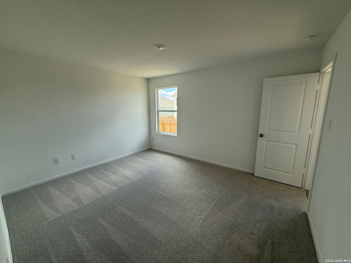 1504 Hummock Steep New Braunfels TX 78130