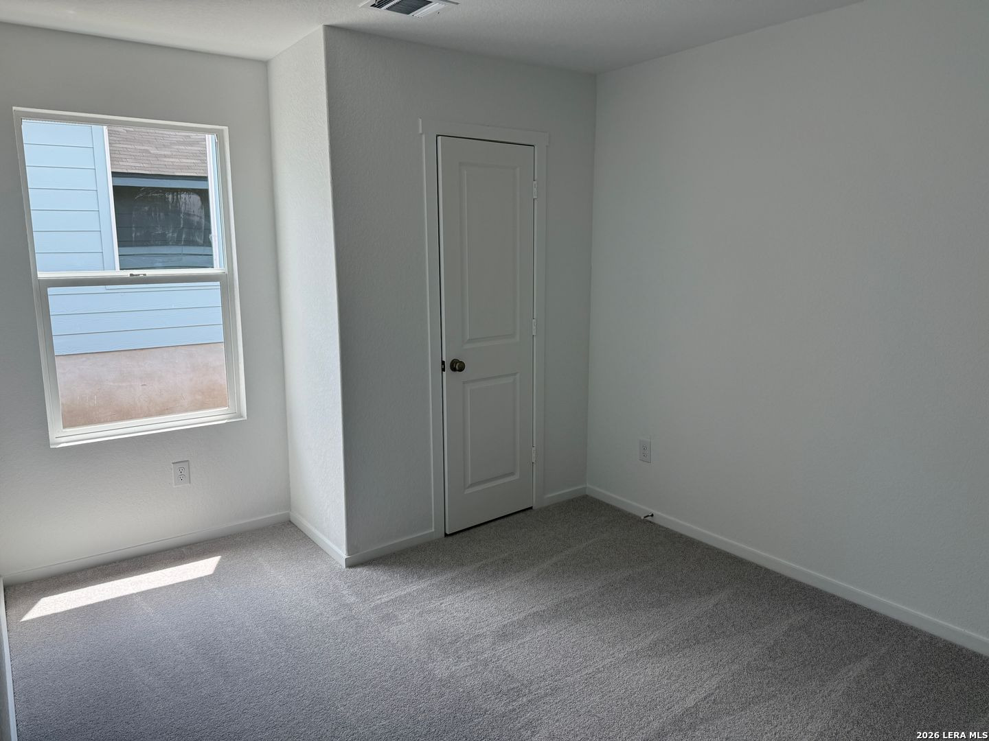 1504 Hummock Steep New Braunfels TX 78130