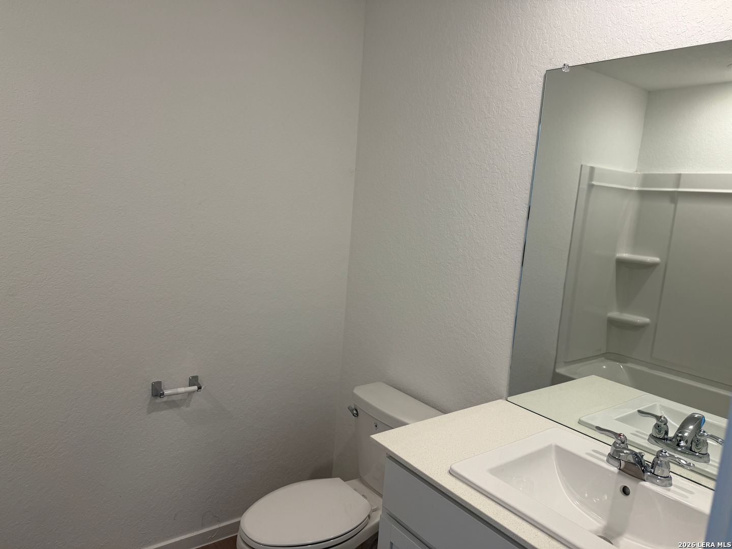 1504 Hummock Steep New Braunfels TX 78130