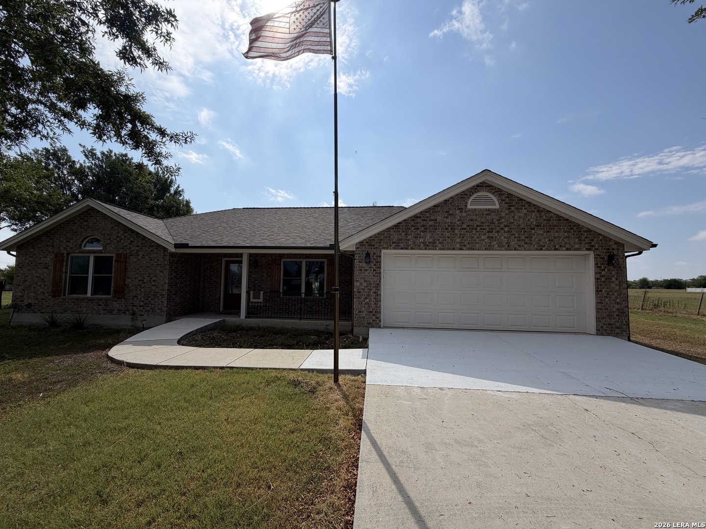 433 W Klein Road New Braunfels TX 78130