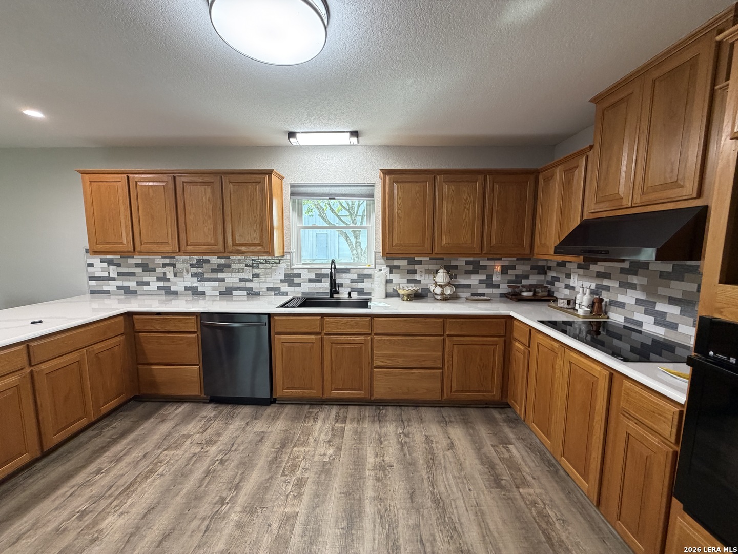 433 W Klein Road New Braunfels TX 78130