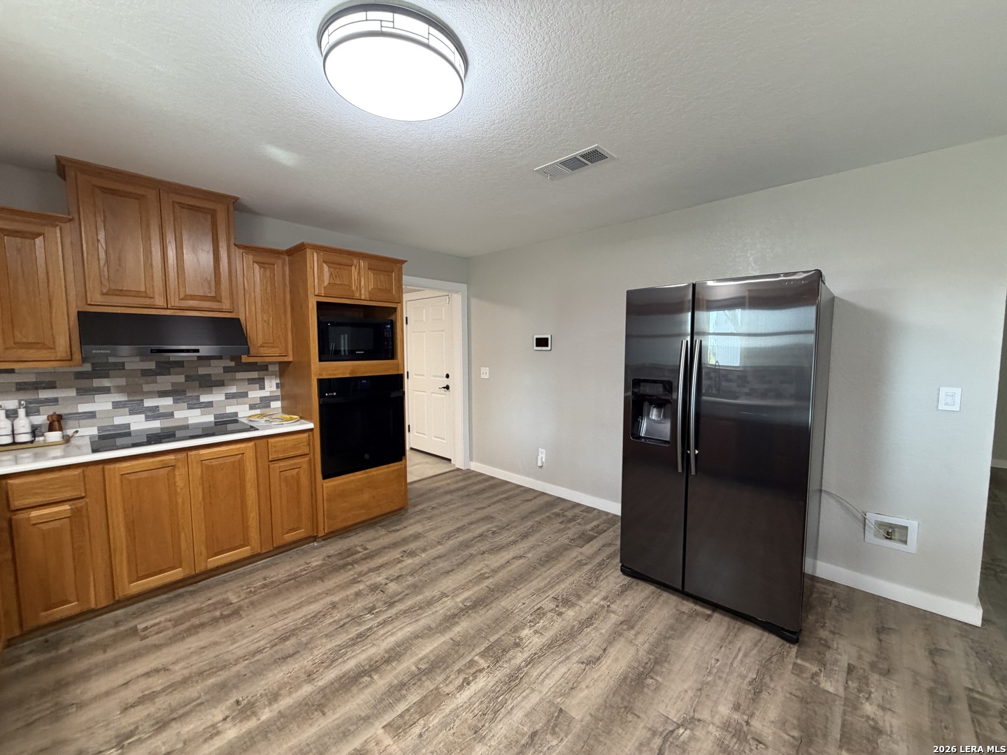 433 W Klein Road New Braunfels TX 78130