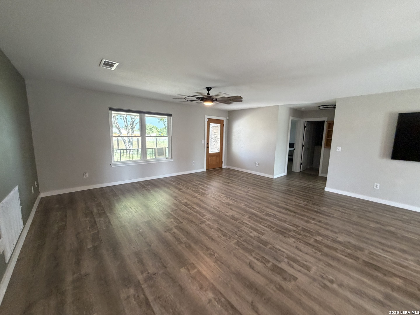 433 W Klein Road New Braunfels TX 78130