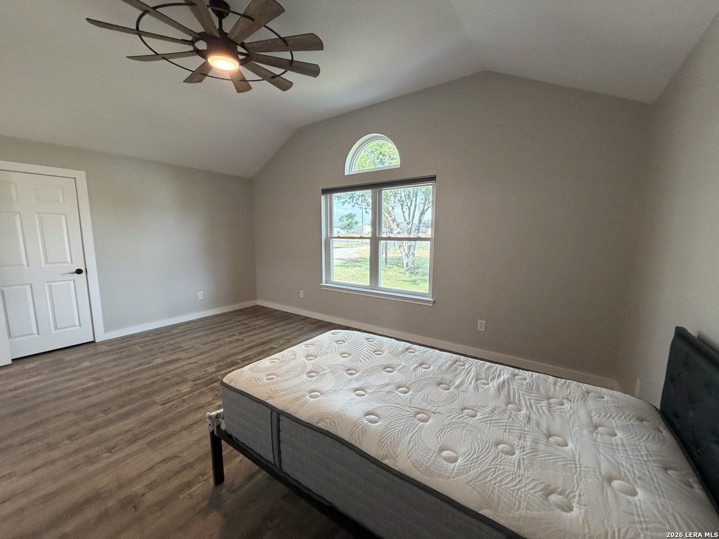 433 W Klein Road New Braunfels TX 78130