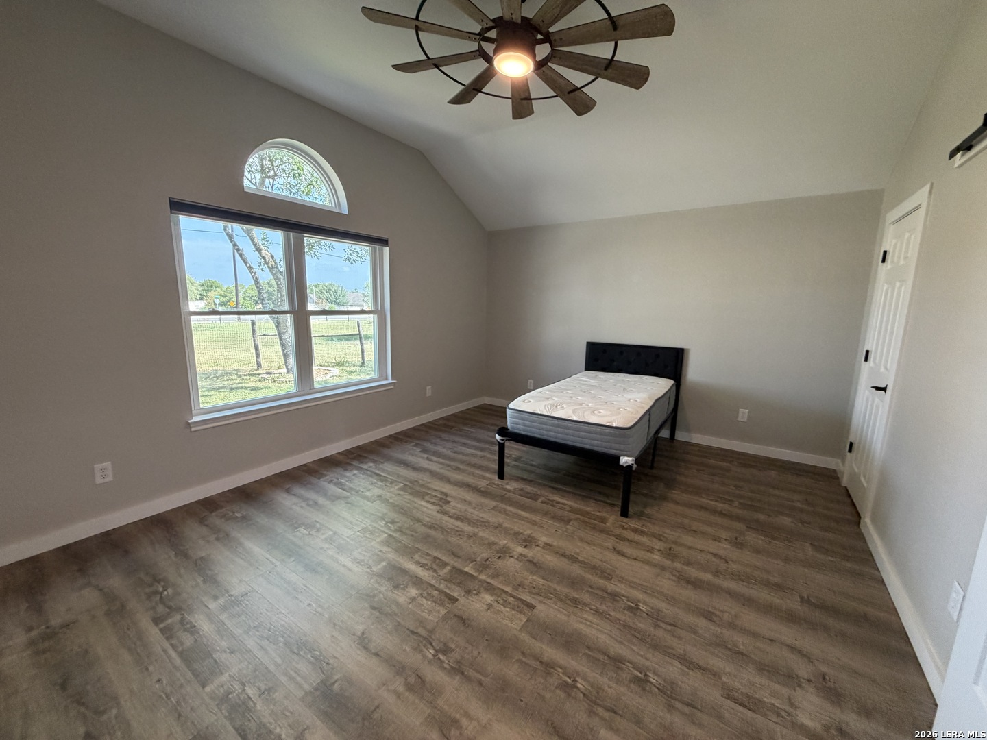 433 W Klein Road New Braunfels TX 78130