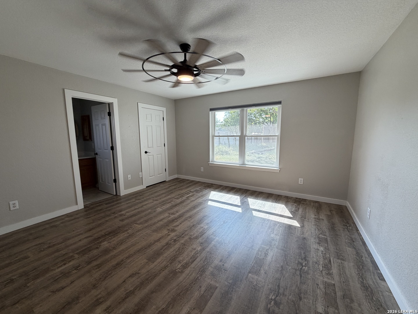 433 W Klein Road New Braunfels TX 78130