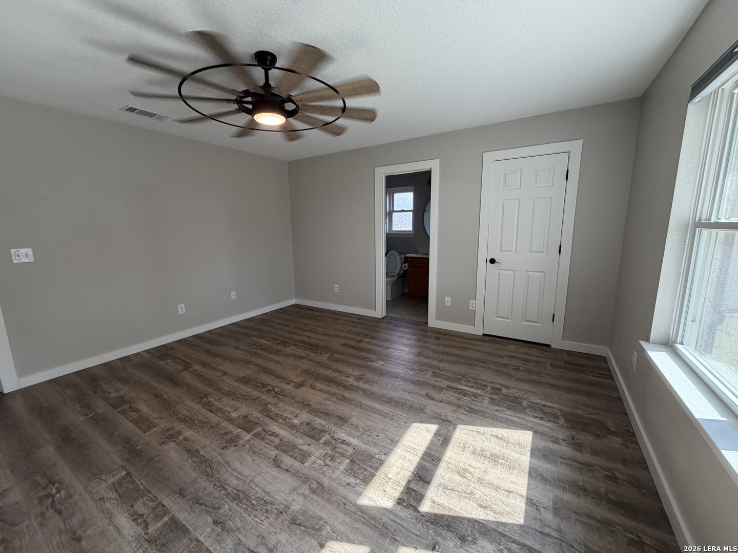 433 W Klein Road New Braunfels TX 78130