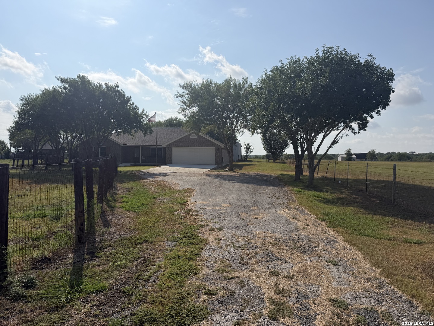 433 W Klein Road New Braunfels TX 78130