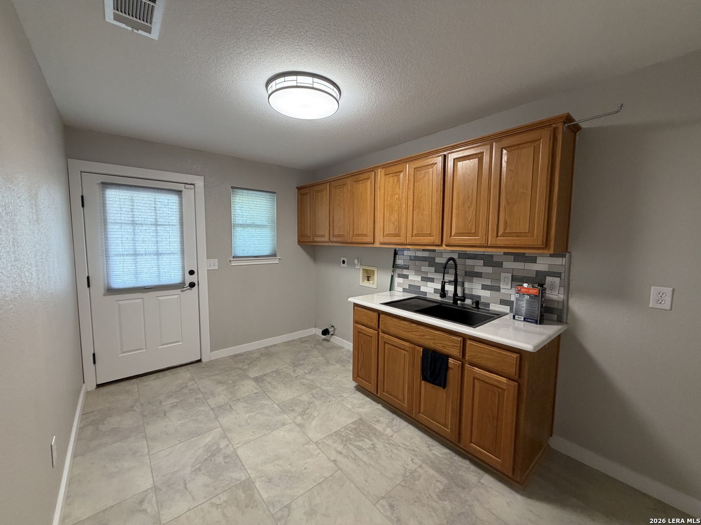 433 W Klein Road New Braunfels TX 78130