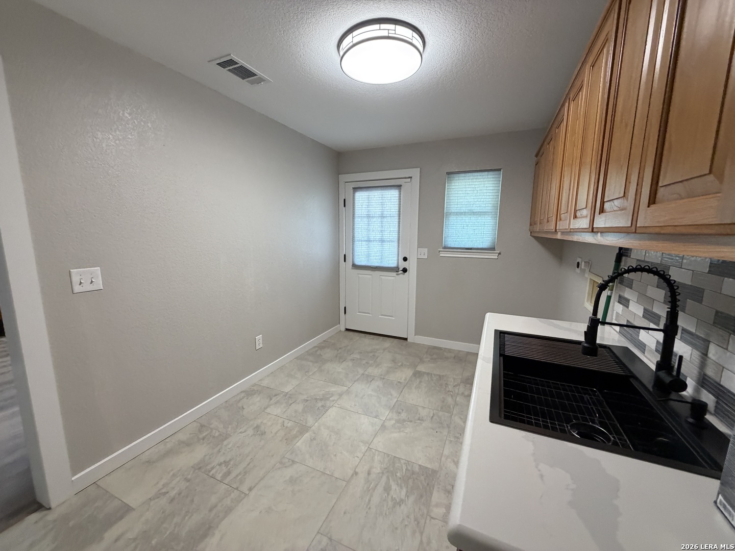 433 W Klein Road New Braunfels TX 78130