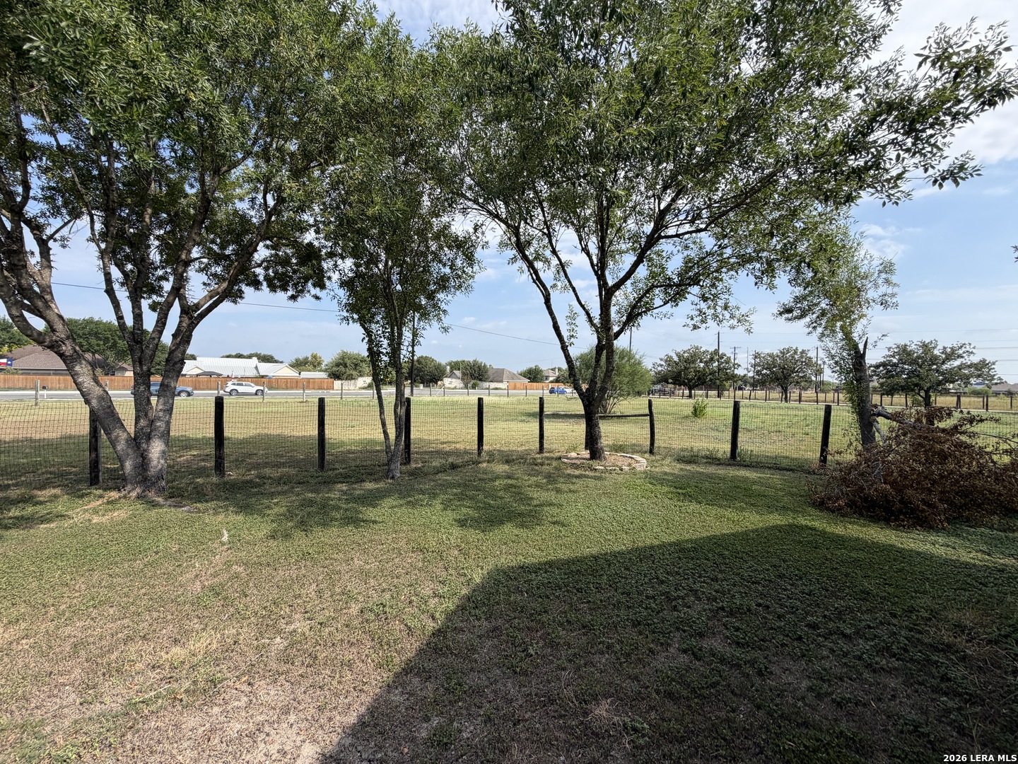 433 W Klein Road New Braunfels TX 78130