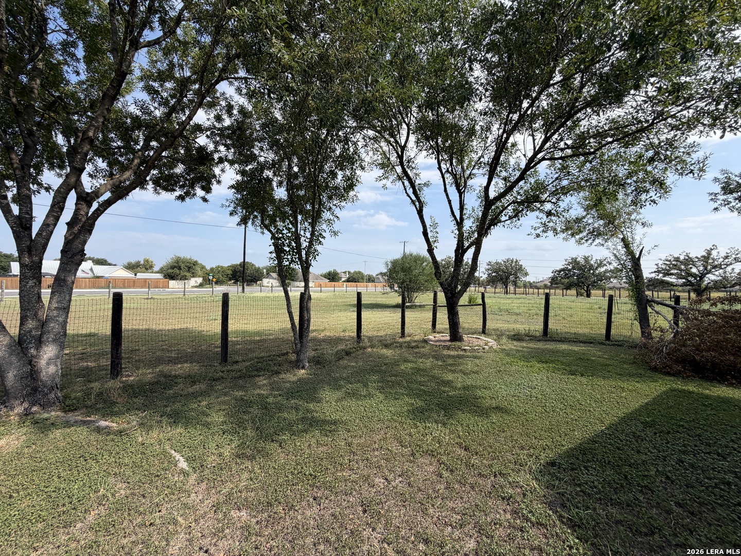 433 W Klein Road New Braunfels TX 78130