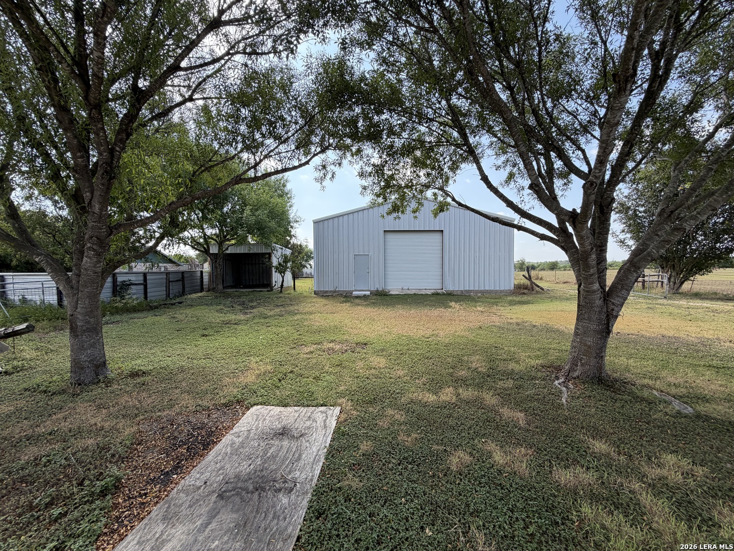 433 W Klein Road New Braunfels TX 78130