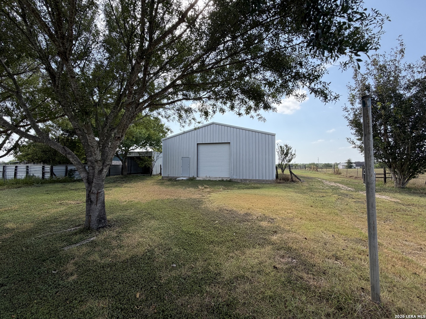 433 W Klein Road New Braunfels TX 78130