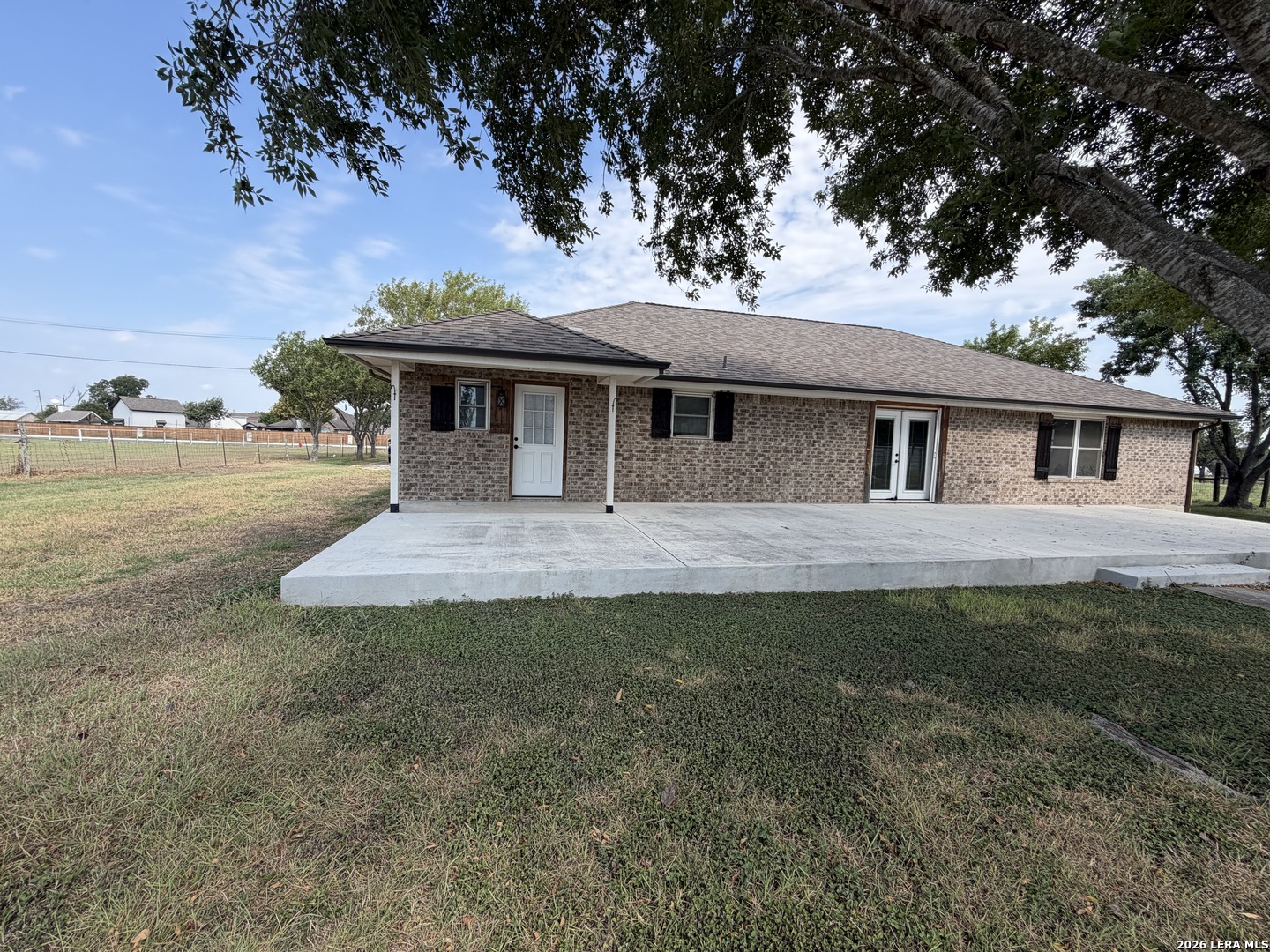 433 W Klein Road New Braunfels TX 78130