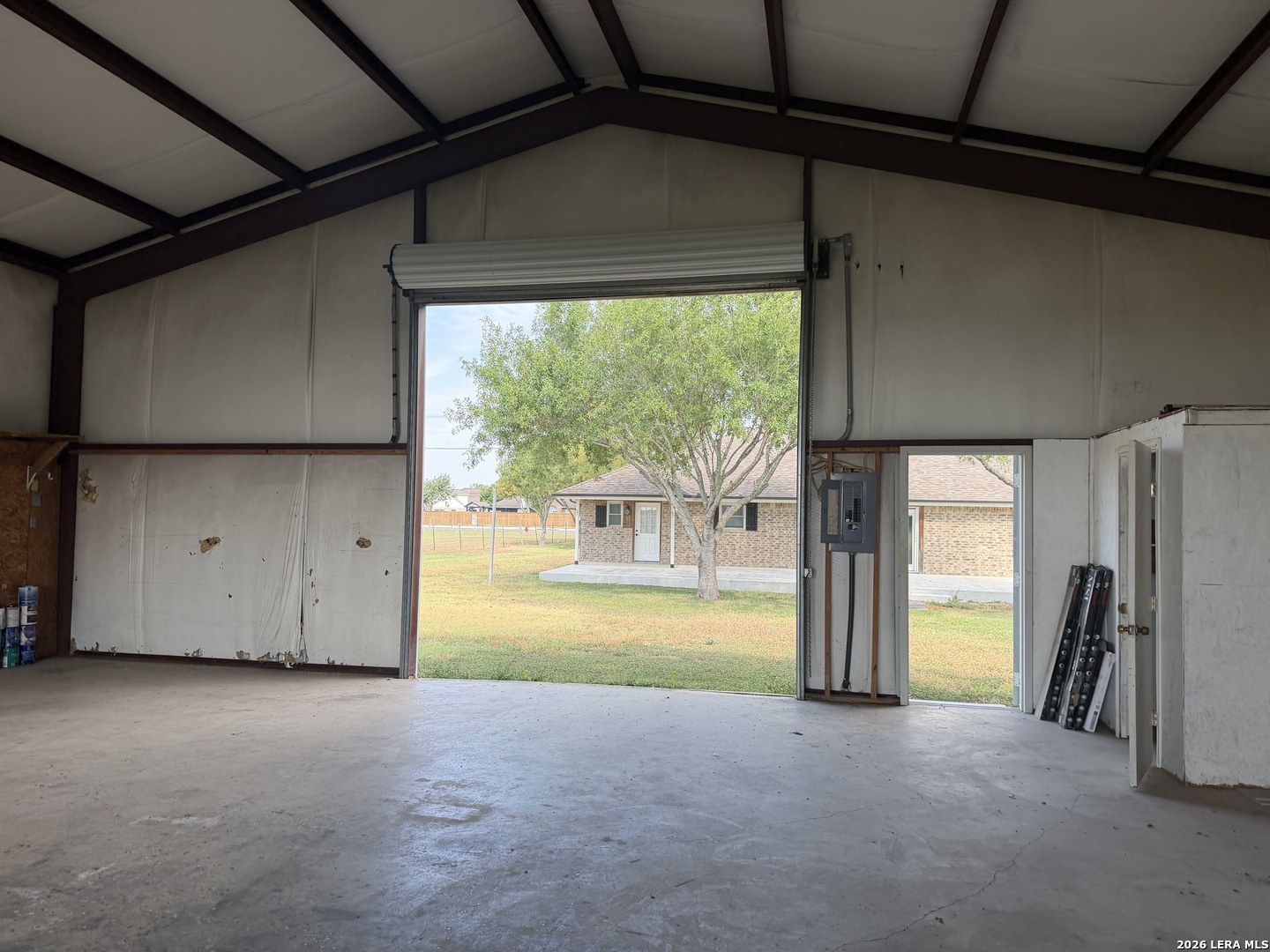 433 W Klein Road New Braunfels TX 78130