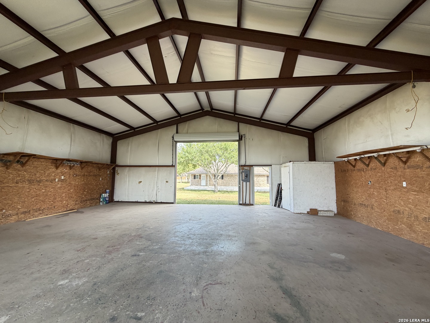 433 W Klein Road New Braunfels TX 78130