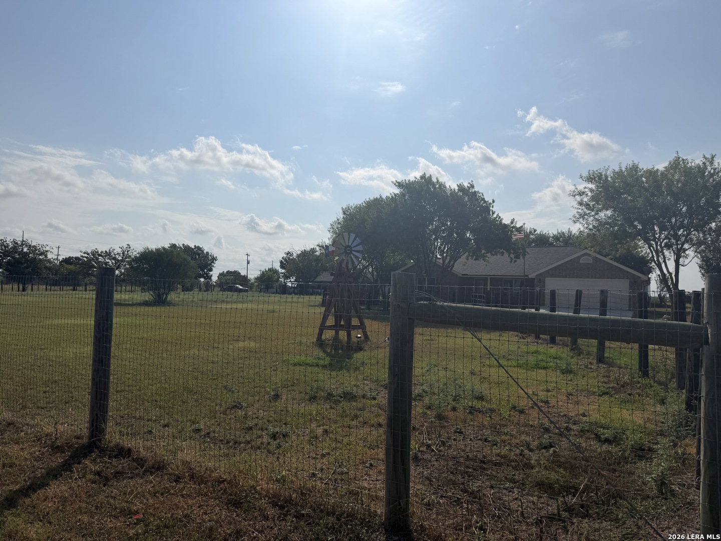 433 W Klein Road New Braunfels TX 78130
