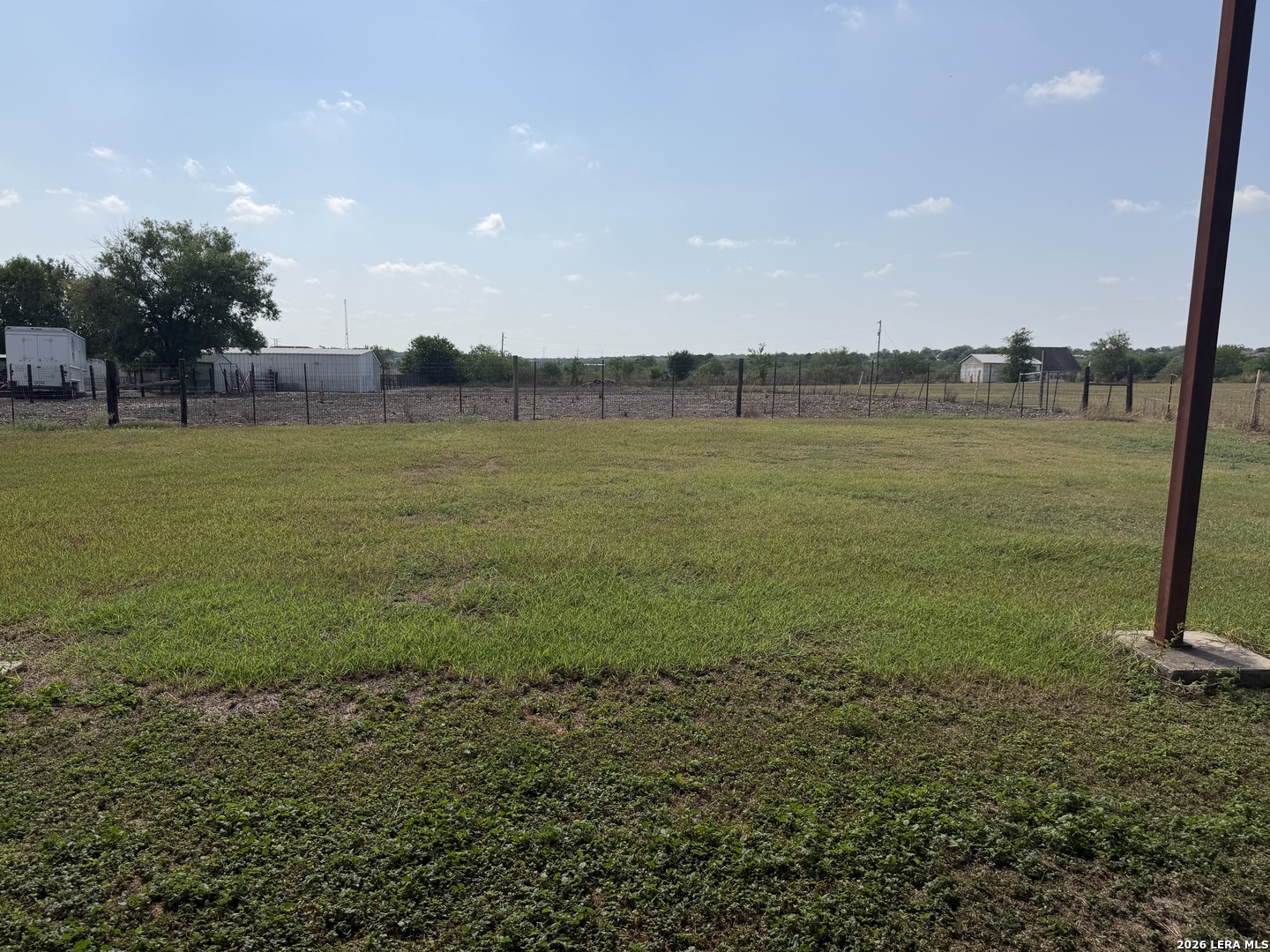 433 W Klein Road New Braunfels TX 78130