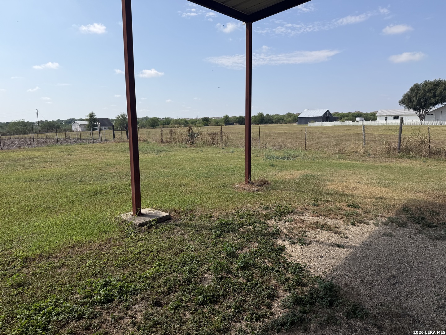 433 W Klein Road New Braunfels TX 78130