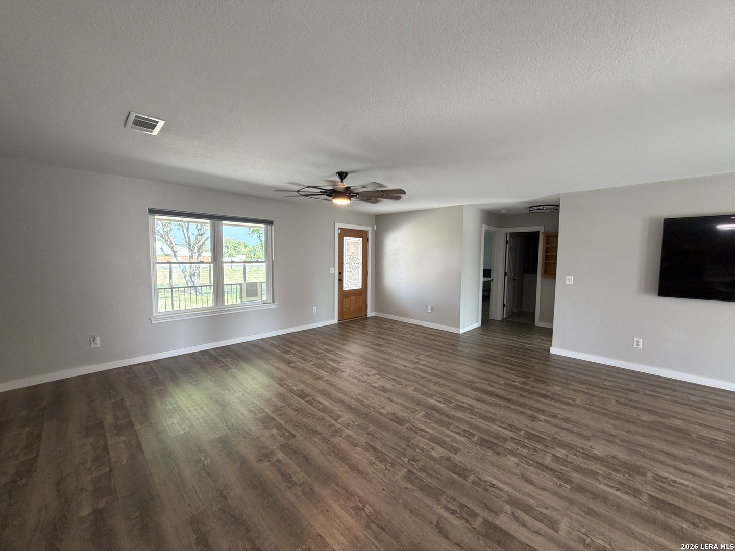 433 W Klein Road New Braunfels TX 78130