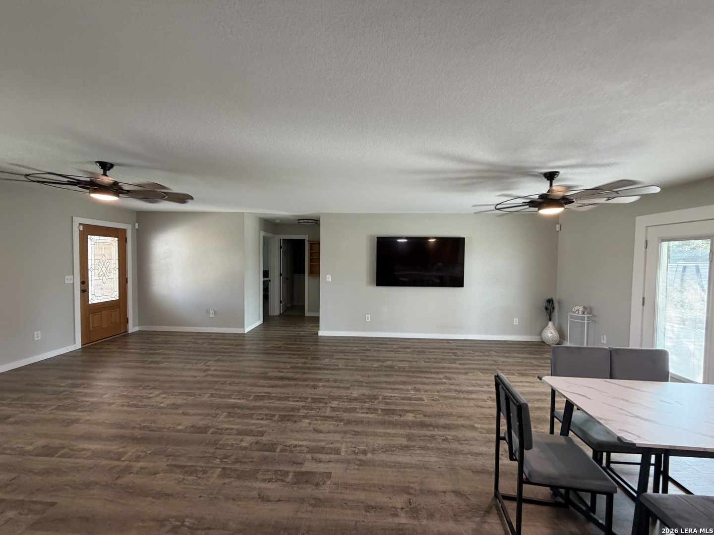 433 W Klein Road New Braunfels TX 78130