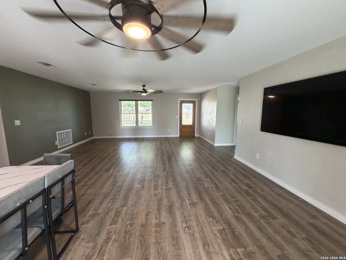 433 W Klein Road New Braunfels TX 78130
