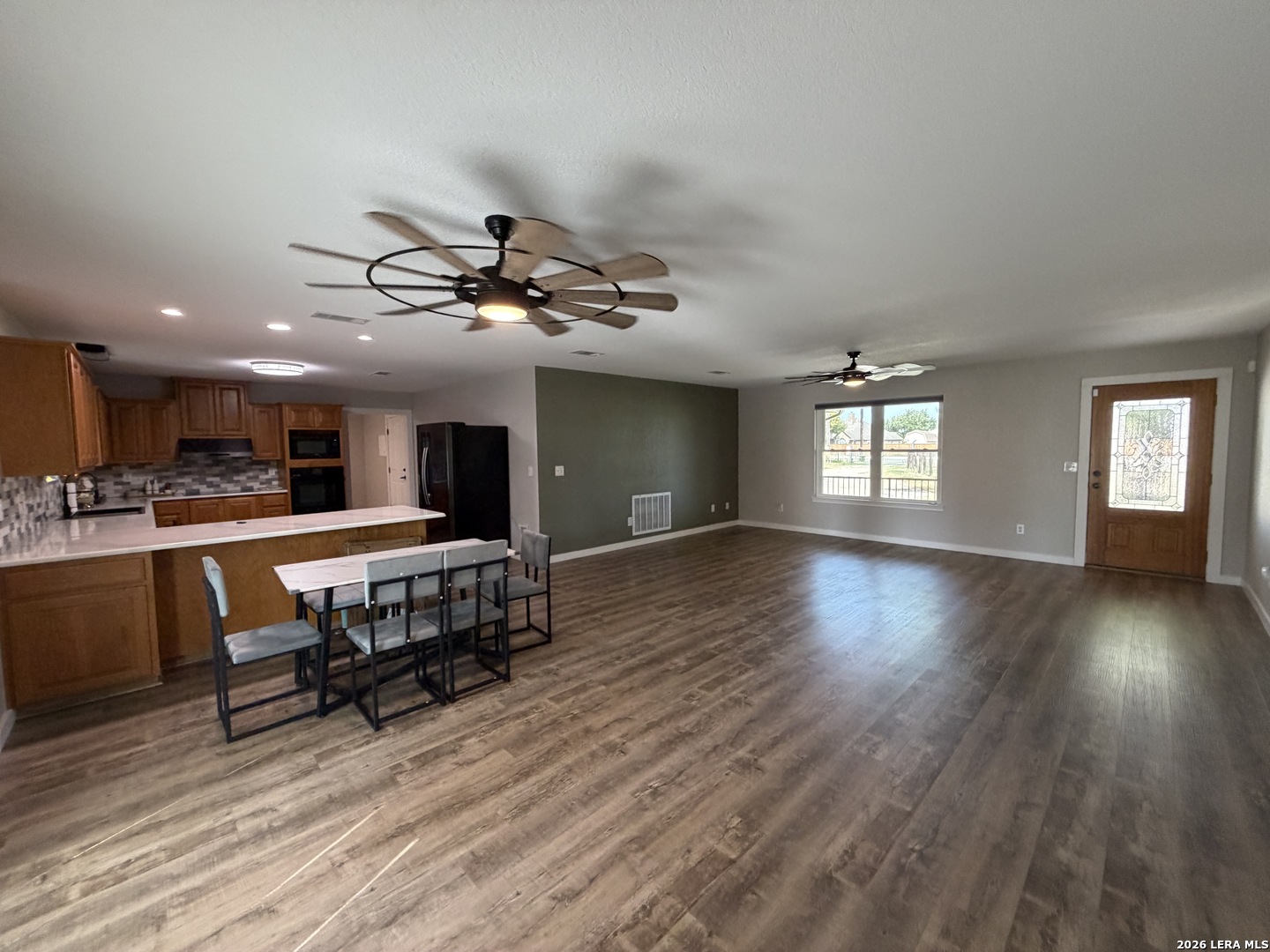 433 W Klein Road New Braunfels TX 78130