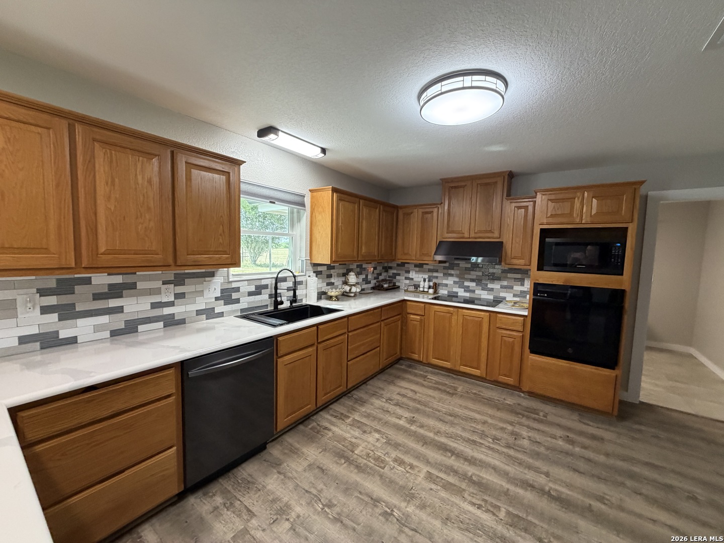 433 W Klein Road New Braunfels TX 78130