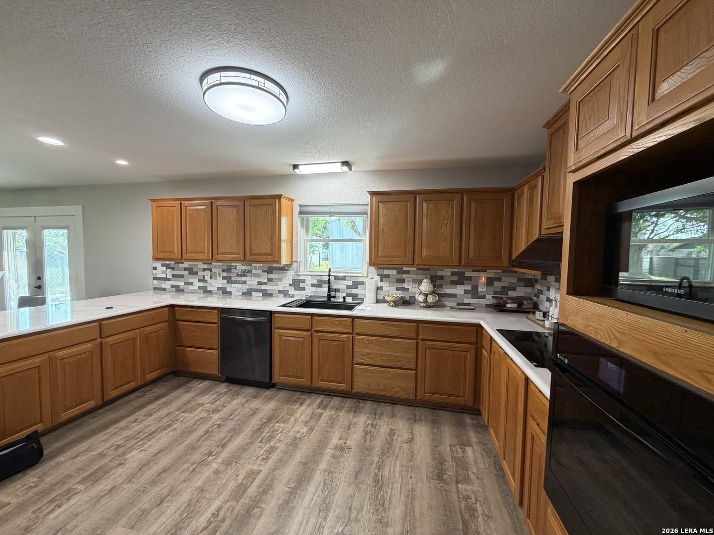 433 W Klein Road New Braunfels TX 78130