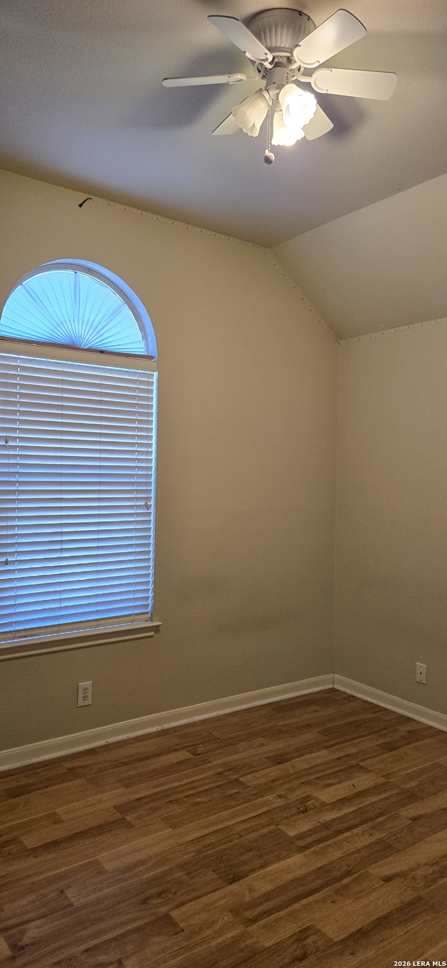 6010 Hart Cove San Antonio TX 78249