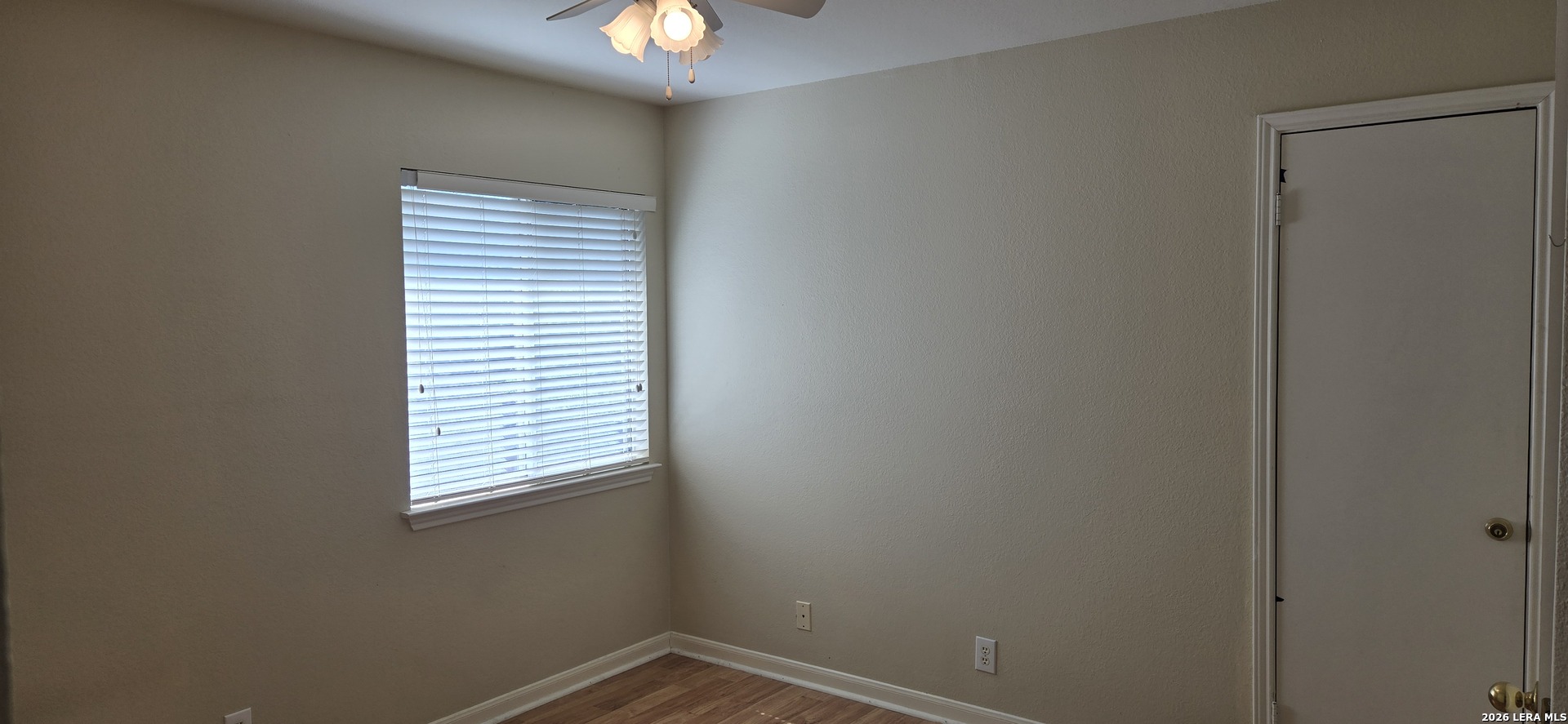 6010 Hart Cove San Antonio TX 78249